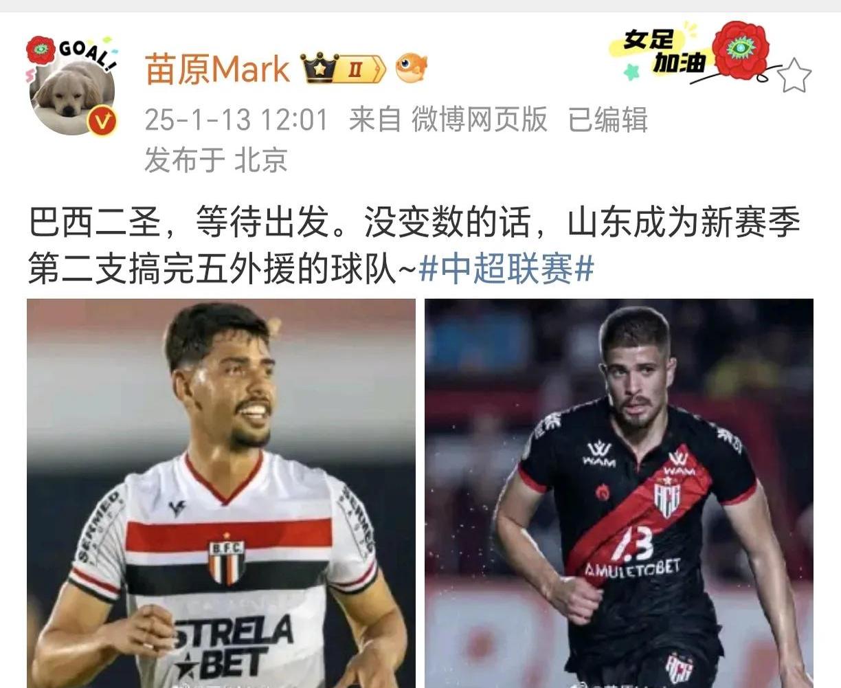  那不勒斯对佛罗伦萨 