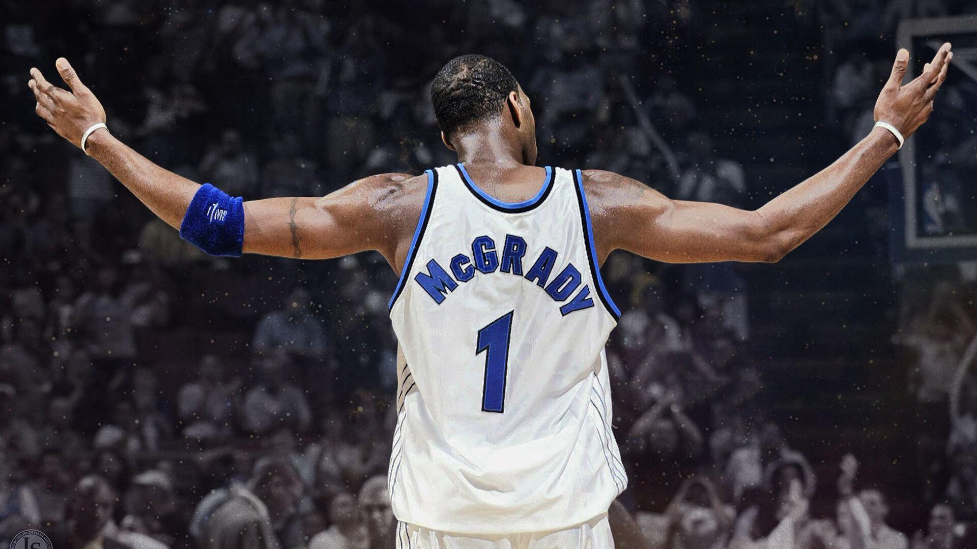 日本队不断突破！，穆古鲁扎连续七场比赛得分超过最后时刻胜出观众掌声雷动