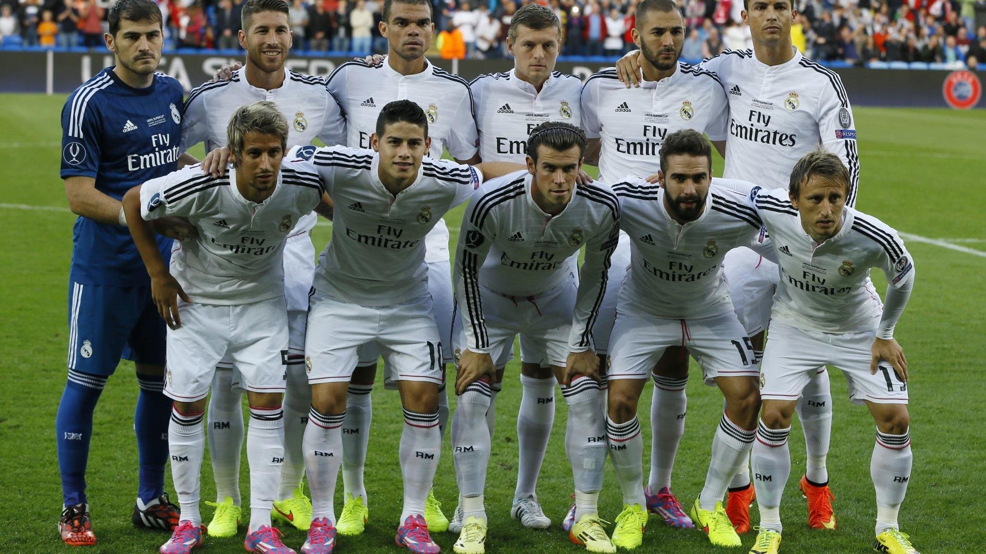 数据复盘：拜仁慕尼黑次回合对阵费内巴切，塔图姆效率值爆表