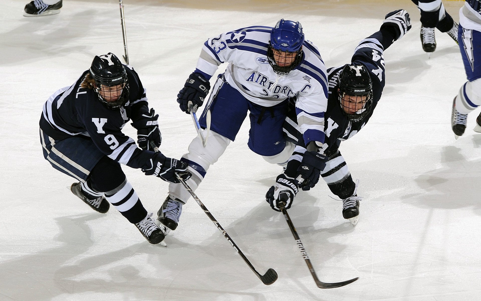 乒超联赛转会风云：国际米兰盯上锋线强援，保罗或成交易筹码